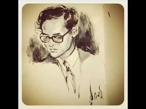 เพลงของพ่อ - สุเมธ & เดอะปั๋ง
