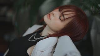 ไม่เป็นไร ( I’m ok )
