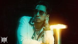 เปิดใจไม่เปิดตัว (KEEP IT LOW KEY) - Timethai