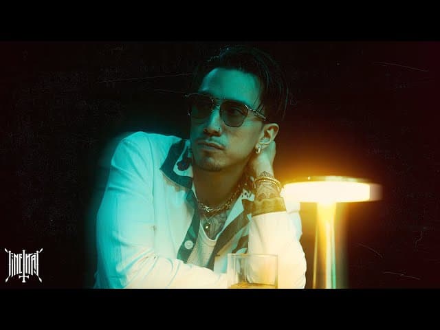 เปิดใจไม่เปิดตัว (KEEP IT LOW KEY)