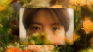 วันนี้คงยังไม่บอก (Not Today) - fluffypak