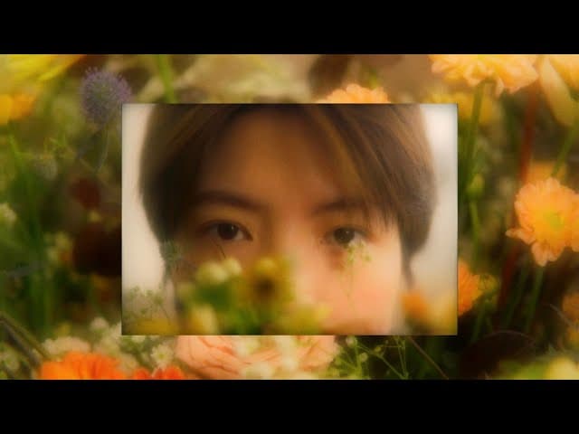 วันนี้คงยังไม่บอก (Not Today) - fluffypak