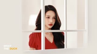 นกน้อย (noknoi) - โบกี้ไลอ้อน