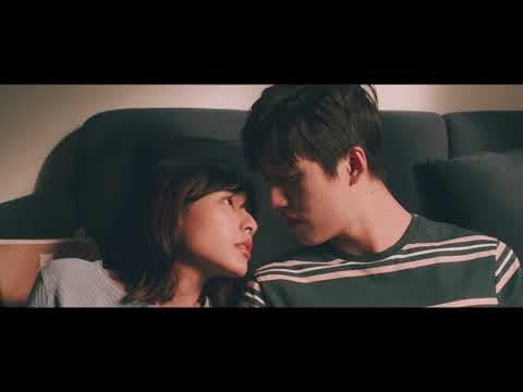 แต่ยังคิดถึง - ตู่ ภพธร