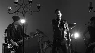 ข้าน้อยสมควร COCKTAIL