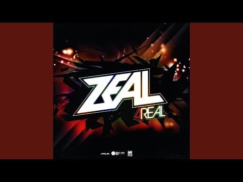 ดาว - ZEAL