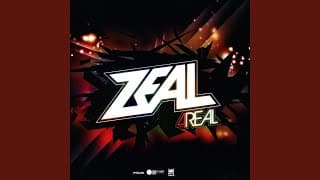 ดาว - ZEAL