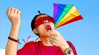 อากาศค่อนข้างเหงา - RachYO รัชโย