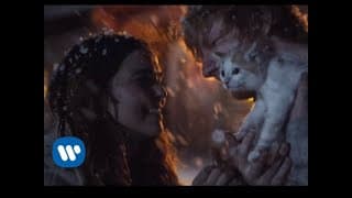 Perfect - Ed Sheeran
