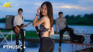 ฤดูเก็บเกี่ยว - จินน้อย