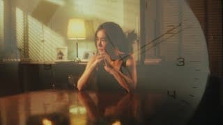 อยากหมุนเวลา  (cover) - นิโคล เทริโอ