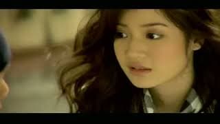 ดูแลเขาให้ดีดี - ดา เอ็นโดรฟิน