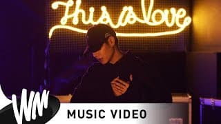 นี่แหละความรัก (This Is Love) - เป๊ก ผลิตโชค