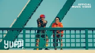 ยัปได้มั้ยครับ  ft. RachYO - BEN BIZZY