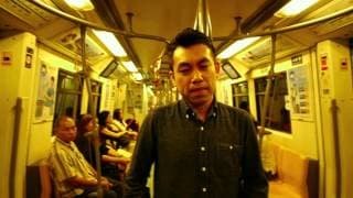 ทบทวน (Remind) - Moderndog