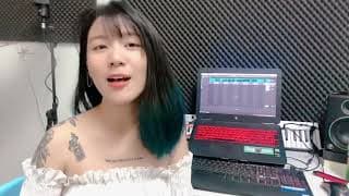 เมียหลวงหวงผัว  x MrAom - เคนน้อยร้อยลีลา
