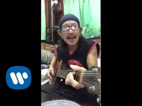 หนูกัญชา - แอ๊ด คาราบาว