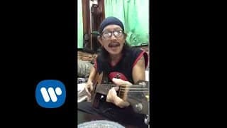 หนูกัญชา - แอ๊ด คาราบาว