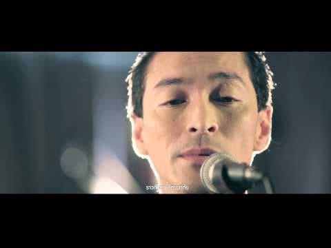 ฝน - Blackhead