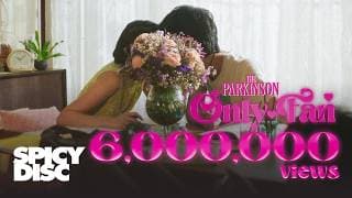 Onlyfan - The Parkinson
