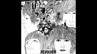 I’m Only Sleeping - The Beatles