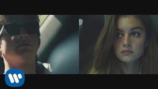 We Don’t Talk Anymore  ft. Selena Gomez - Charlie Puth
