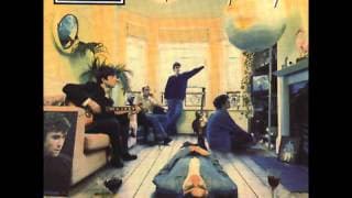 Live Forever - Oasis