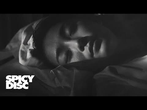 Fullmoon - MILD