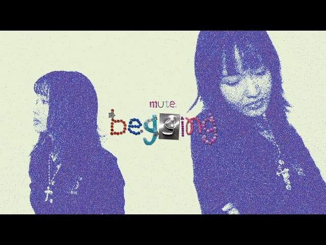 ช่วยพูดว่ารัก (Begging)