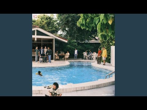 ถ้าหากเธอไม่ไหว - fellow fellow