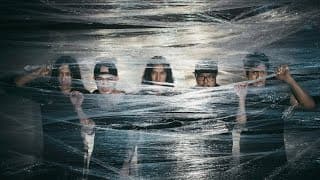 ใคร คือ เรา - bodyslam
