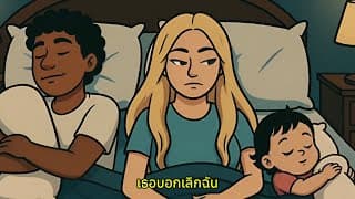 กอดหมอนไม่กอดเธอ - เก้า เกริกพล