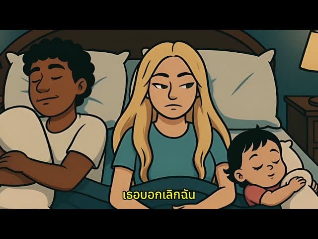 กอดหมอนไม่กอดเธอ - เก้า เกริกพล