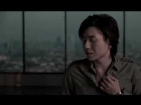 ความอ่อนแอ - Boy Peacemaker