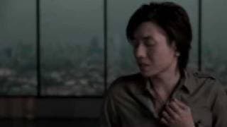 ความอ่อนแอ - Boy Peacemaker