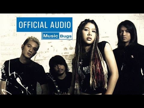 เพิ่งรู้ว่ารัก - Breakfast in bed