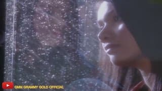 วันที่บ่มีอ้าย - ต่าย อรทัย