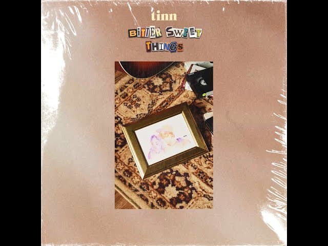 ฝันไม่เป็นจริง (Long Gone)