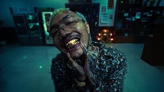 RAPSTAR - YOUNGOHM