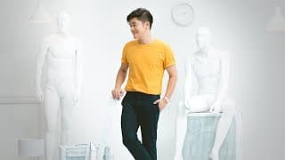ทดลองใช้ - PUN BASHER