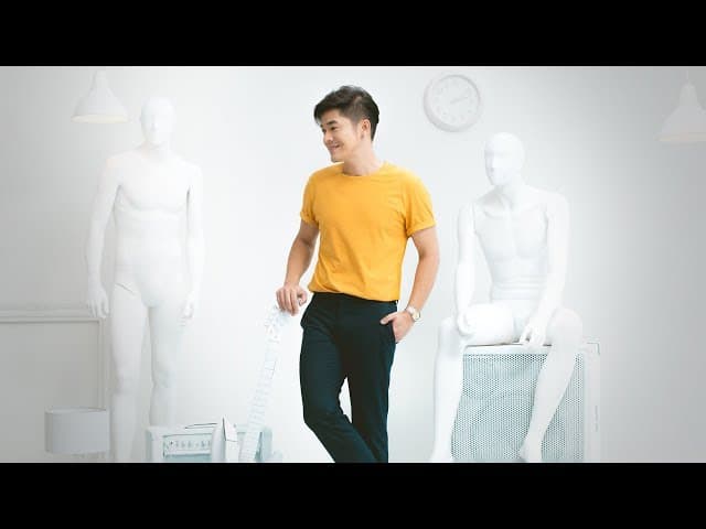 ทดลองใช้