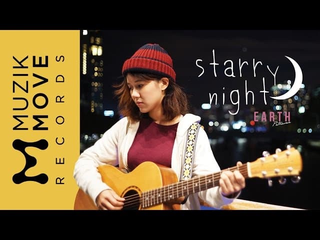 Starry Night