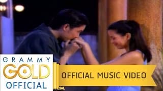 ต้องมีสักวัน - ก๊อท จักรพันธ์