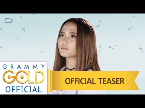 ติด ร. วิชาลืม - เอิ้นขวัญ วรัญญา