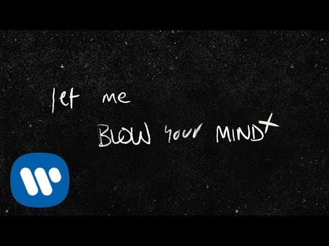BLOW