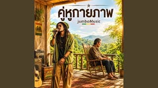 คู่หูกายภาพ - JumboMusic
