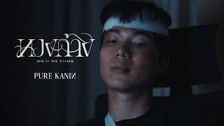 หวงก้าง - PURE KANIN