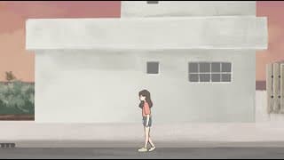 แค่บรรยากาศ  ft. Anatomy Rabbit - t_047
