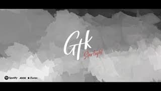 My Hero - GTK