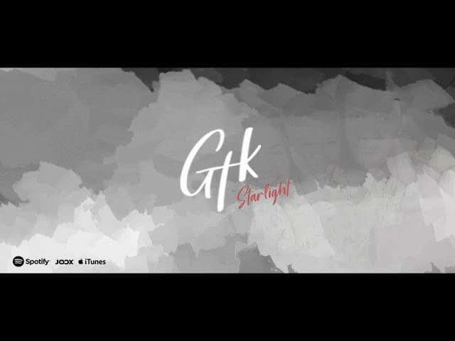 My Hero - GTK